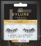 Eylure Lash Illusion 301